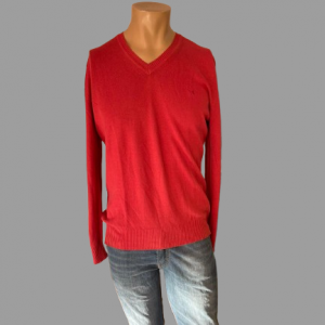 Jersey Thomas Burberry Ref.10011