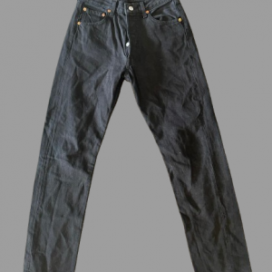 Jeans Levi's 501