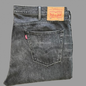 Jeans Levi's 541