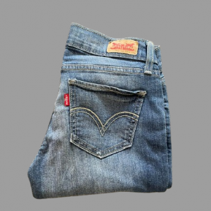 Jeans Levi's
