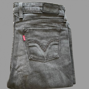 Jeans Levi's