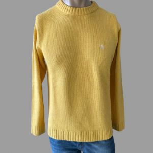 Jersey Ralph Lauren