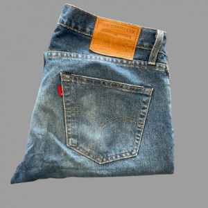 Pantalón Levi's