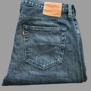 Pantalón Levi's 501 - 10001