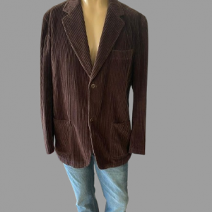 Americana BurBerry 10003