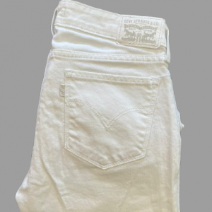 Pantalón Levi's Skinny Ref.10006