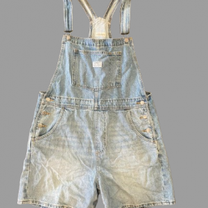 Mono Levi's - 10007