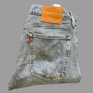 Pantalón Levi's 510 Ref.10008