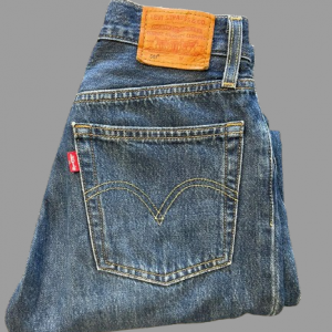 Pantalón Levi's 510