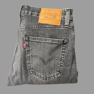 Pantalón Levi's 511 - ref.10016