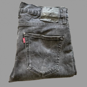Pantalon levi's 511 Mujer - ref.10020