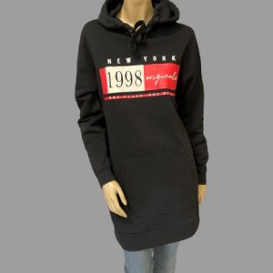 Sudadera / Vestido H & M