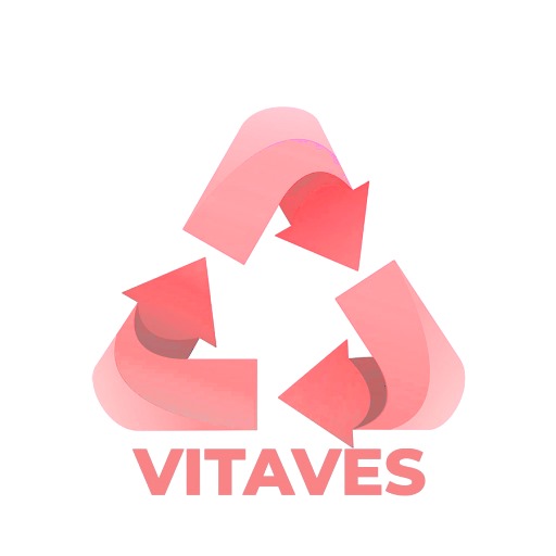 vitaves de vitaves.com