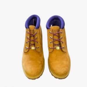 Botas Timberland Ref.1640