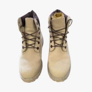 Botas Timberland Ref.1640