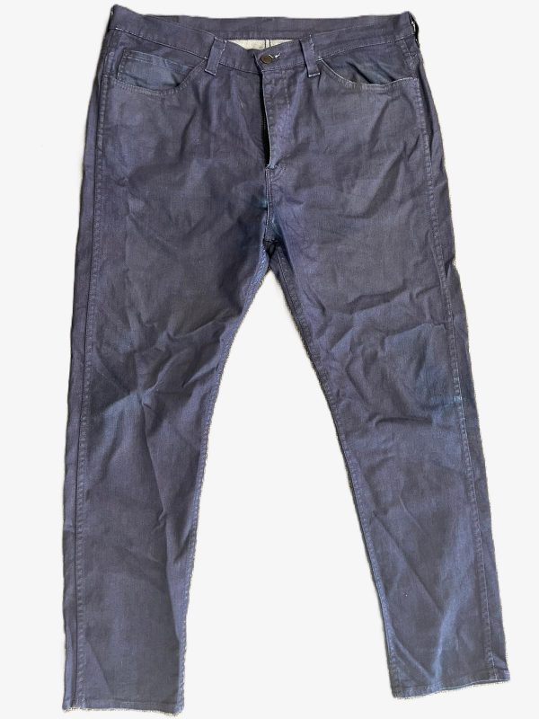 Pantalón Levi's 508 Ref.10075