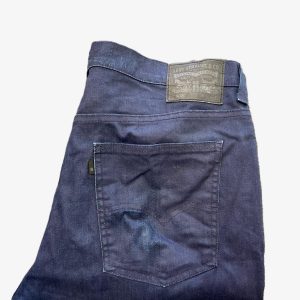 Pantalón Levi's 508 Ref.10075