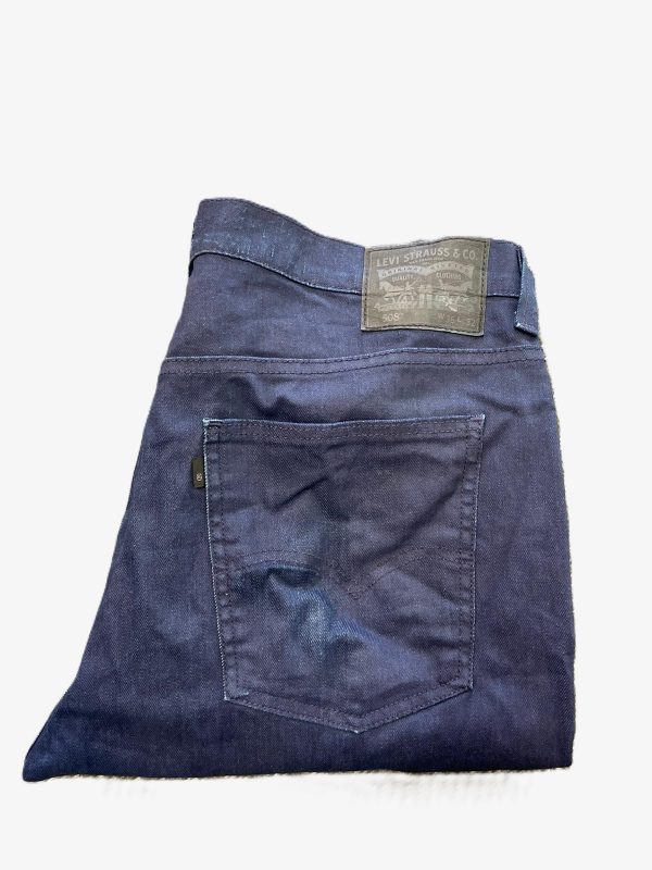 Pantalón Levi's 508 Ref.10075