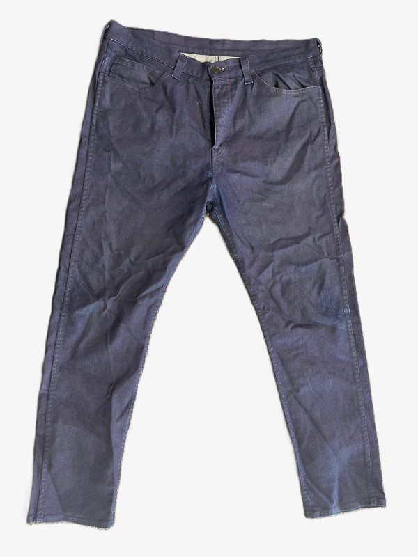 Pantalón Levi's 508 Ref.10075