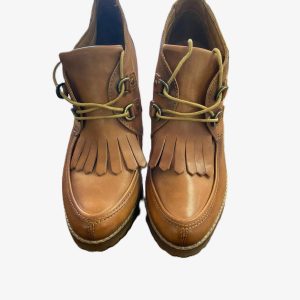 Zapatos / Botín Pikolinos Ref.10076