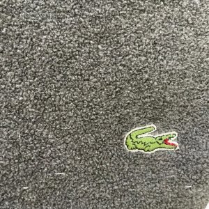 Bufanda Lacoste Cachemire Ref.02803