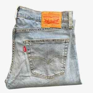 Pantalón Levi's 511 Ref.10082