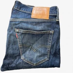 Pantalón Levi's 512 Ref.10083