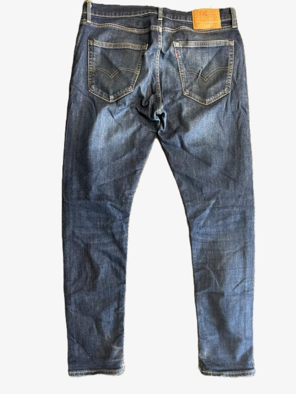 Pantalón Levi's 512 Ref.10083