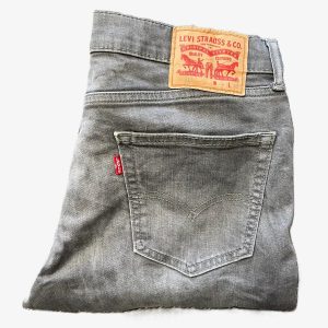 Pantalón Levi's 511 Ref.10084