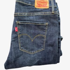 Pantalón Levi's 315 Ref.10086