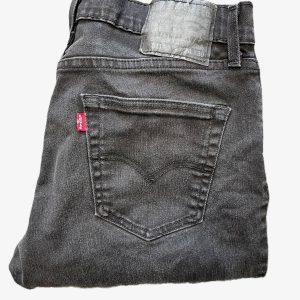 Pantalón Levi's 511 Ref.10087
