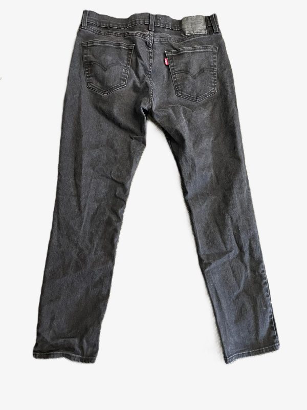 Pantalón Levi's 511 Ref.10087