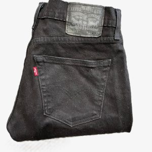 Pantalón Levi's 511 Ref.10088