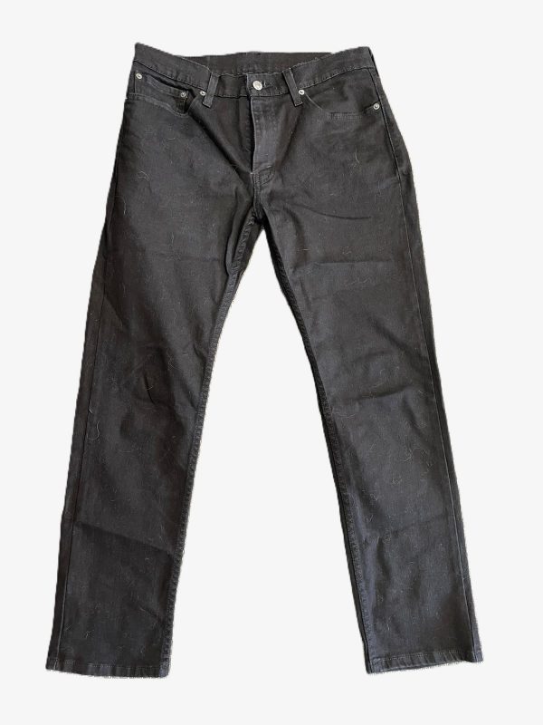 Pantalón Levi's 511 Ref.10088