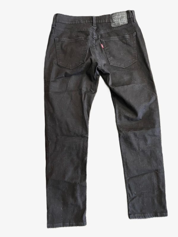 Pantalón Levi's 511 Ref.10088
