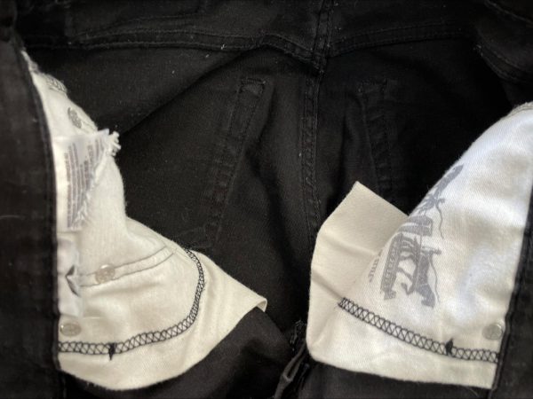 Pantalón Levi's 511 Ref.10088