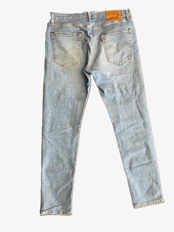 Pantalón Levi's 512 Ref.10089