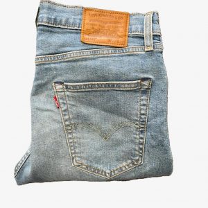 Pantalón Levi's 512 Ref.10089