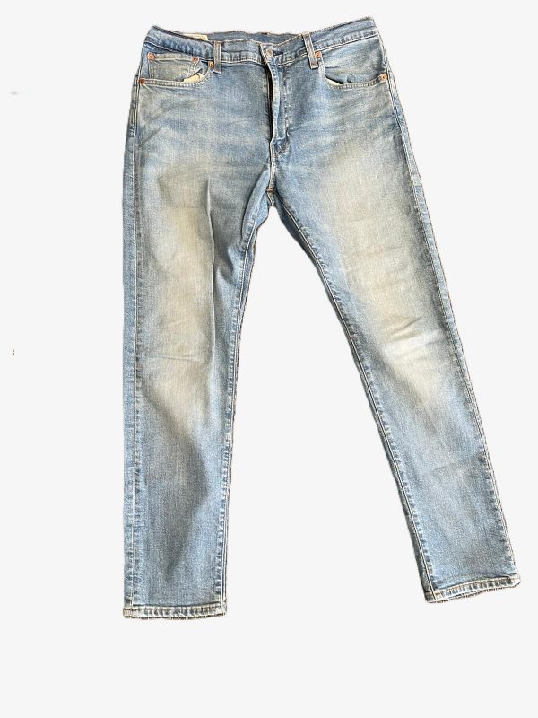 Pantalón Levi's 512 Ref.10089