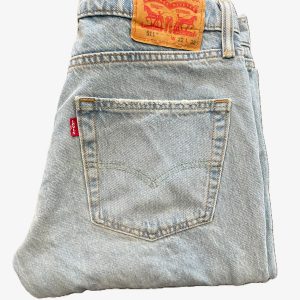 Pantalón Levi's 511 Ref.10091