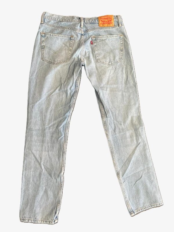 Pantalón Levi's 511 Ref.10091