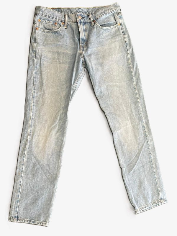 Pantalón Levi's 511 Ref.10091