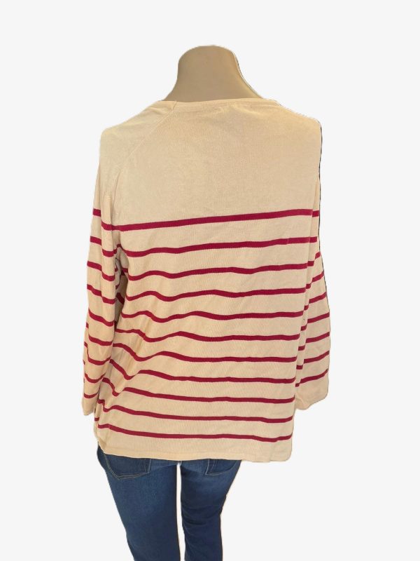 Jersey Burberry Ref.10093