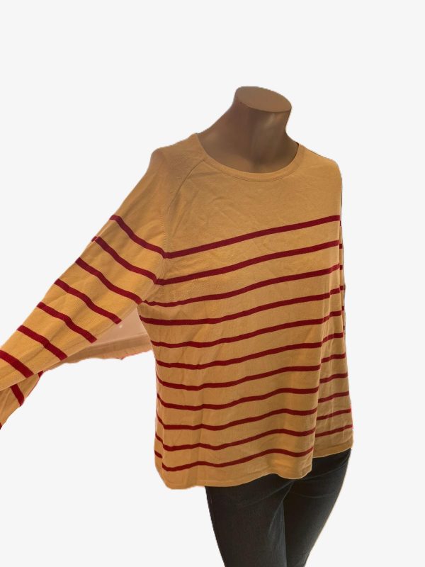 Jersey Burberry Ref.10093