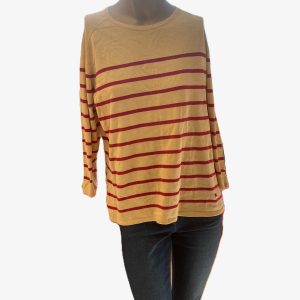 Jersey Burberry Ref.10093