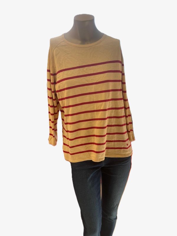 Jersey Burberry Ref.10093