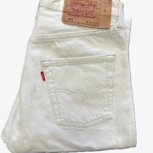 Pantalón Levi's 501 Ref.10097