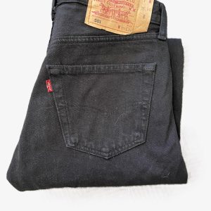 Pantalón Levi's 501 Ref.10096