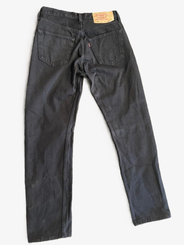 Pantalón Levi's 501 Ref.10096