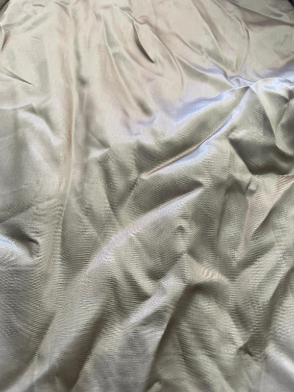 Abrigo Burberry Ref.10098
